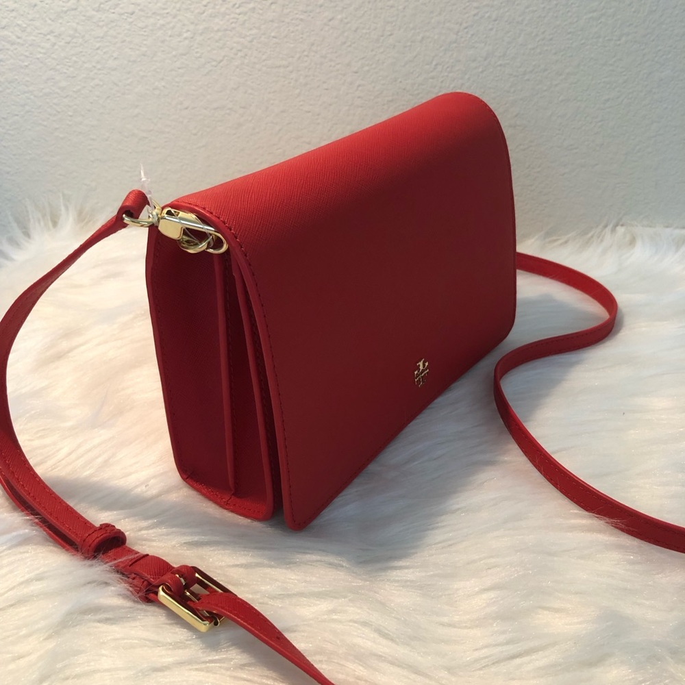 Tory Burch - Picture 5 of 8